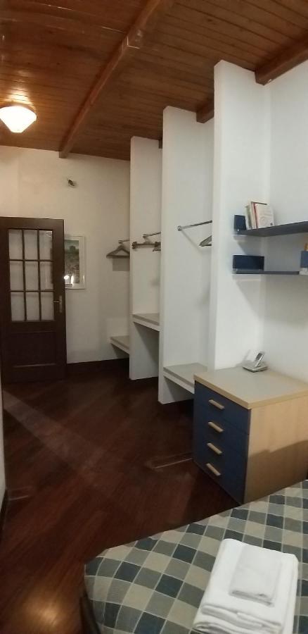 4 Fontane 156 Luxury Home 로마 외부 사진